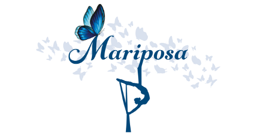Mariposa Aereal Shop